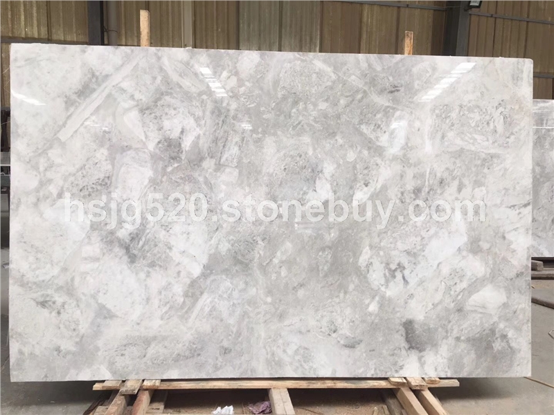 雅铂灰