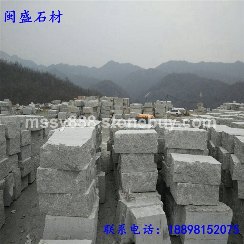 河南灰麻大量供应