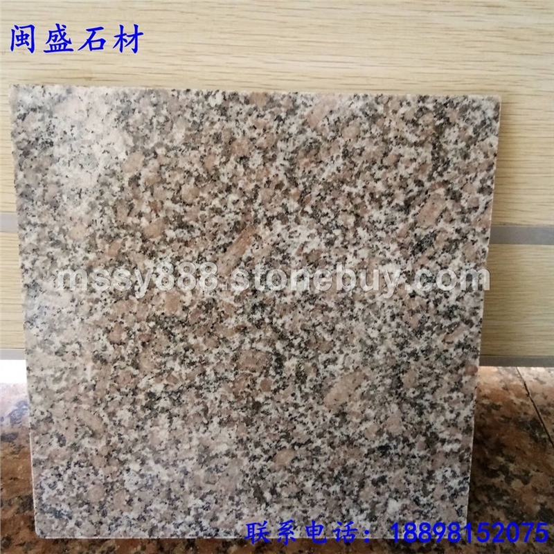 南阳红现货毛板批发