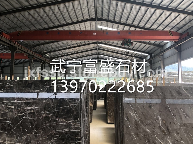 深啡網(wǎng)大理石