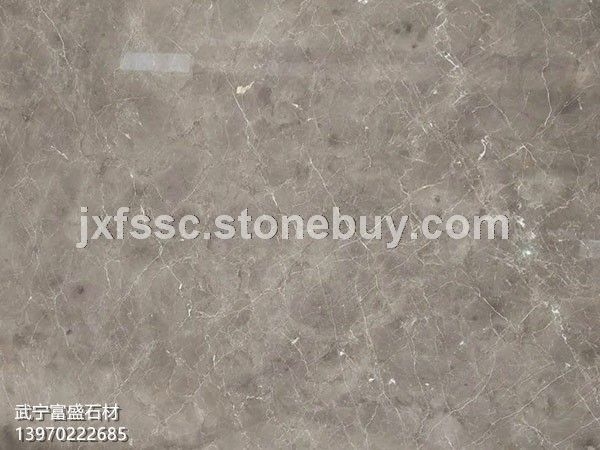 土耳其灰大理石