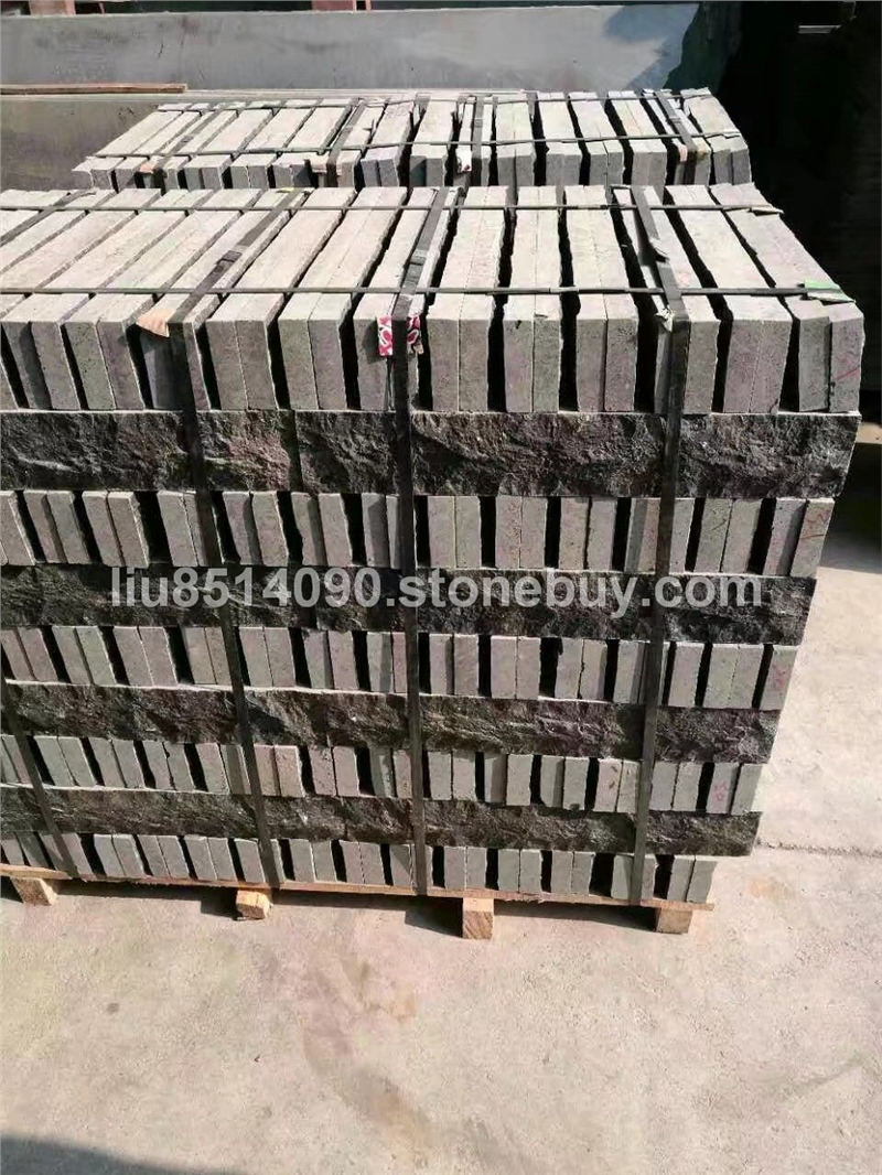 博白黑手工自然面板