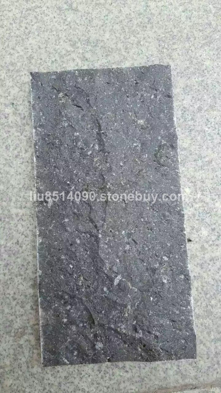 博白黑手工自然面板