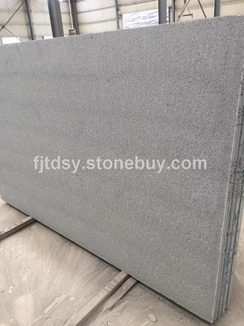 g654芝麻黑火燒面