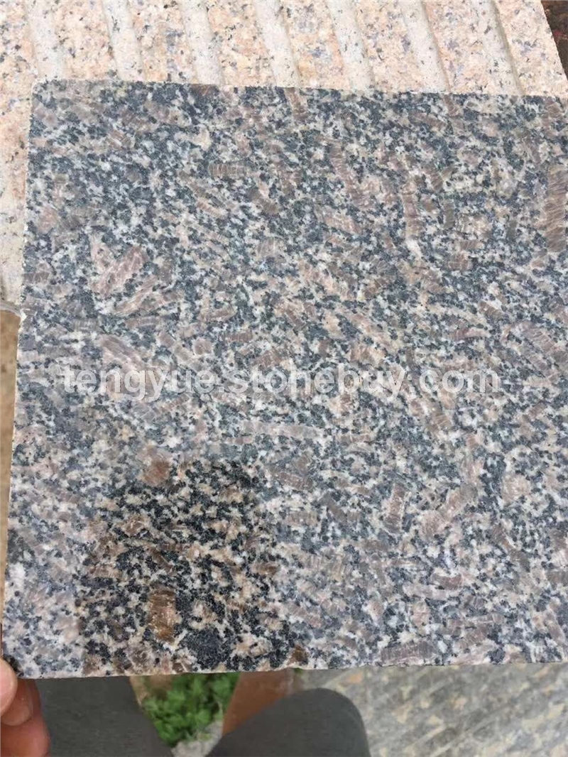 皇室珍珠