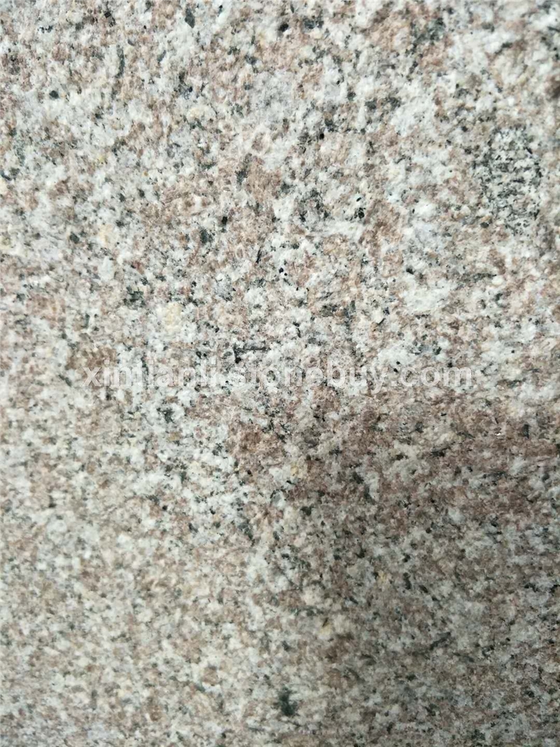 五莲花亚光面