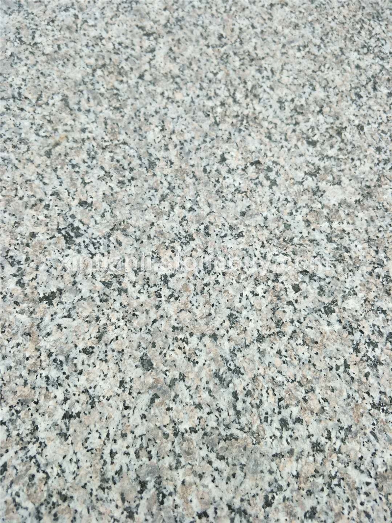 五莲花火烧面