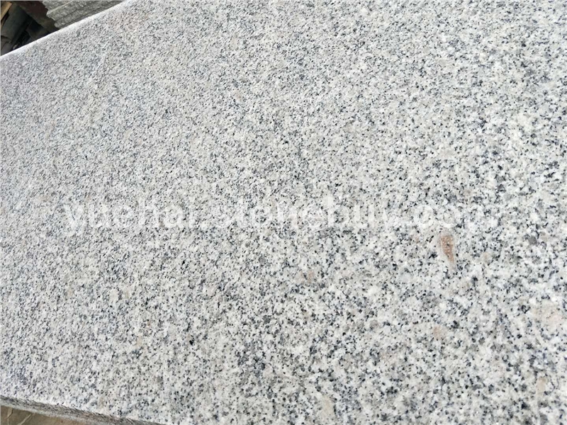 中花光面、广东芝麻白、广东芝麻灰、广东白麻、广东海浪花、广西海浪花