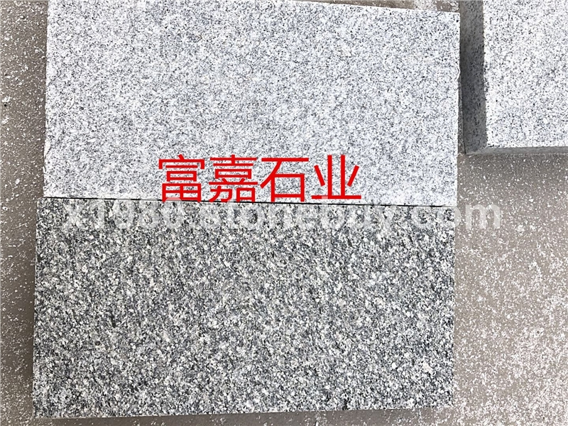 供应芝麻灰芝麻黑火烧面 荔枝面 火烧板量大供应