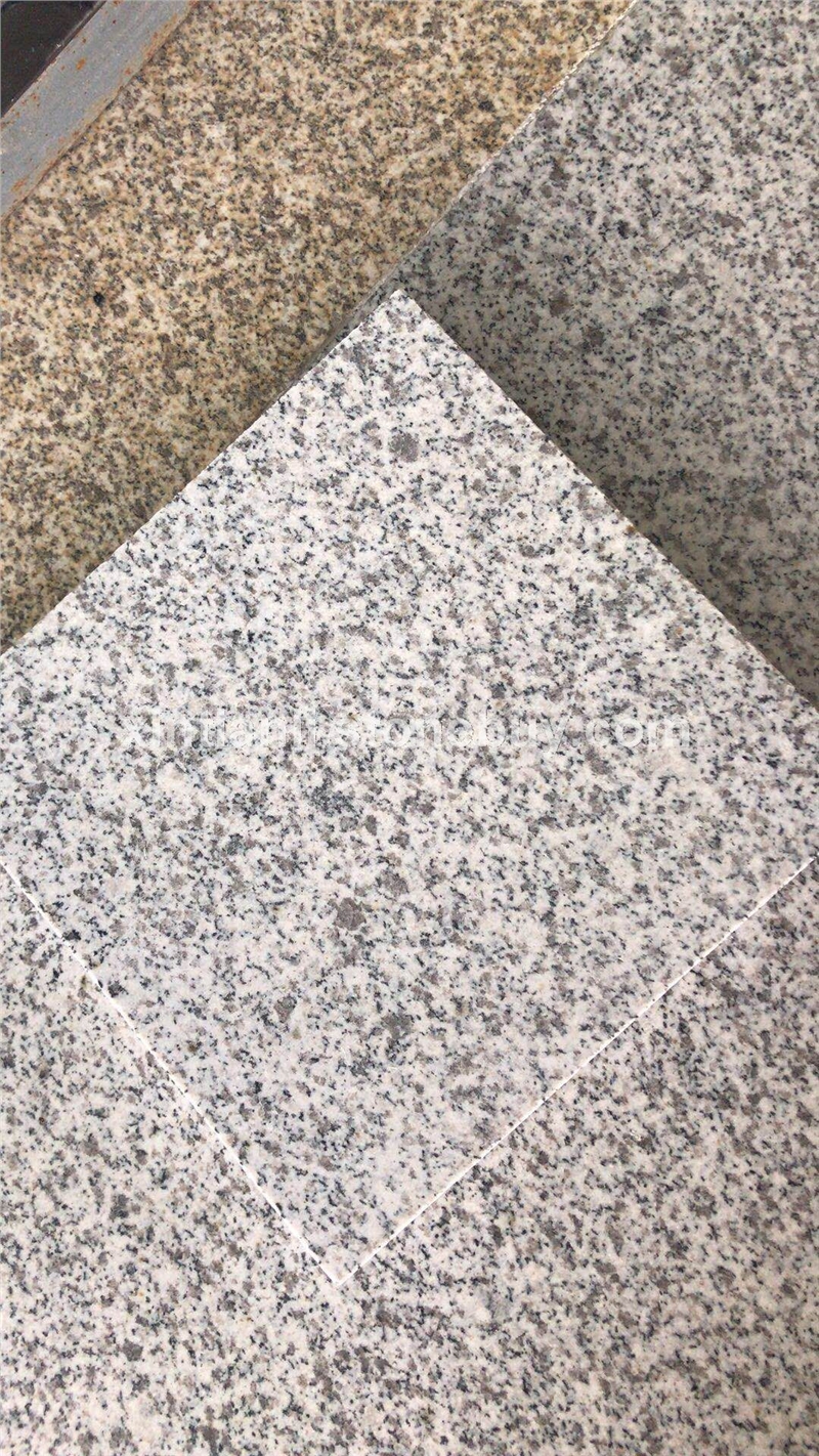 五莲花