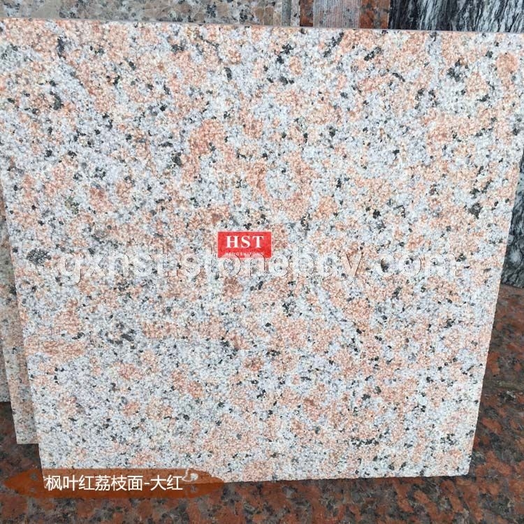 岑溪红荔枝面 枫叶红荔枝面 新疆红荔枝面