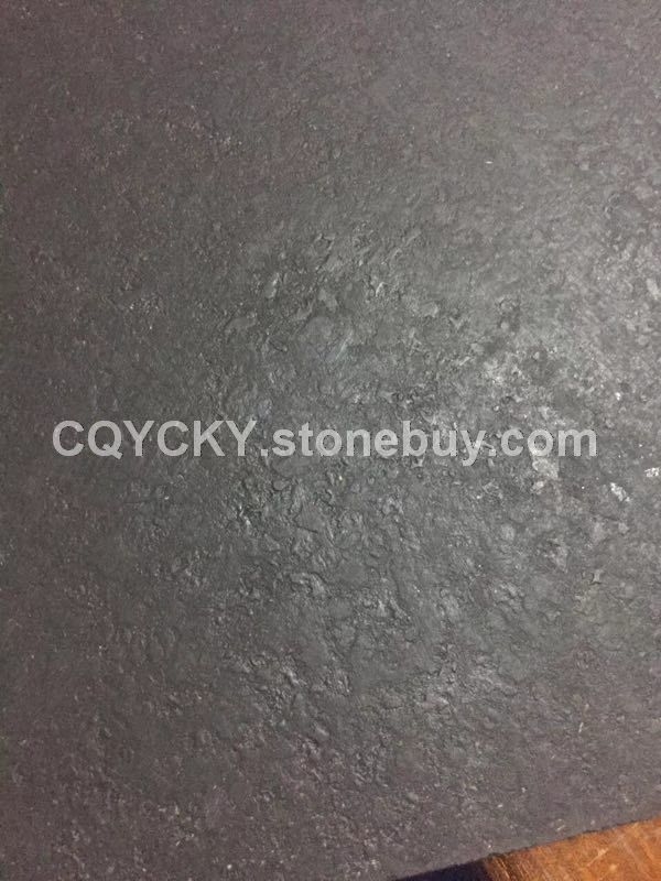 中国黑酸洗面