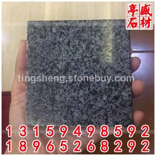 新芝麻黑石材磨光板芝麻黑G654芝麻灰G655芝麻白G623漳浦灰G688黄锈石G682漳浦红G64