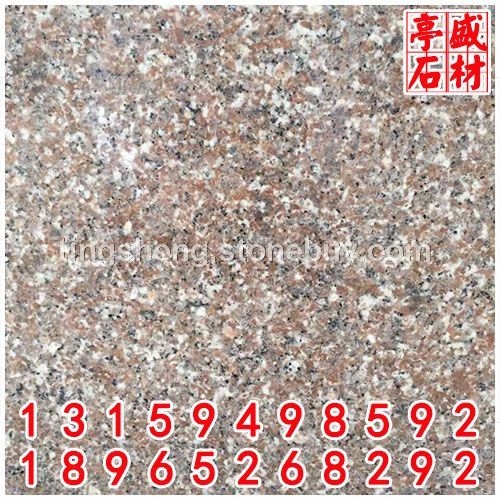 G648石材磨光板芝麻黑G654芝麻灰G655芝麻白G623漳浦灰G688黄锈石G682漳浦红G64