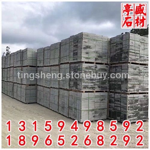 G654芝麻黑、芝麻黑G654栏杆柱、芝麻黑水沟盖、芝麻黑G654雕刻、芝麻黑盲道石、芝麻黑路沿石