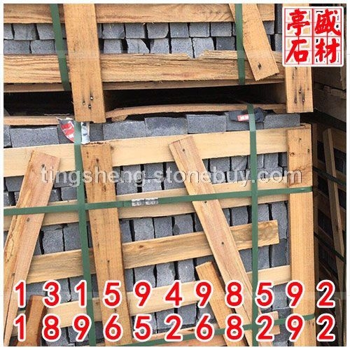 G654小方块