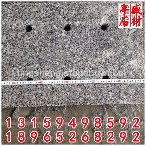 芝麻黑粗花芝麻黑G654芝麻灰G655芝麻白G623漳浦灰G688黄锈石G682漳浦红G648虾红G
