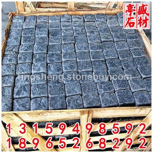 G654滚石芝麻黑G654芝麻灰G655芝麻白G623漳浦灰G688黄锈石G682漳浦红G648虾红