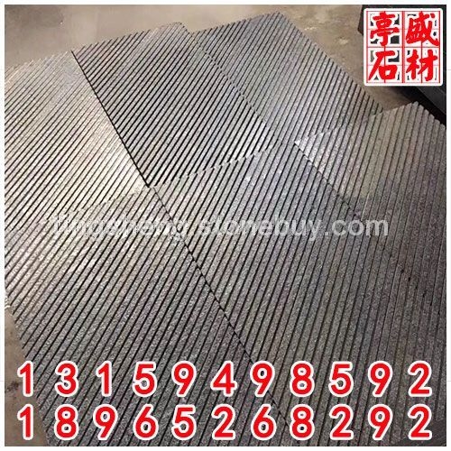 芝麻黑G654拉丝板芝麻黑G654芝麻灰G655芝麻白G623漳浦灰G688黄锈石G682漳浦红G6