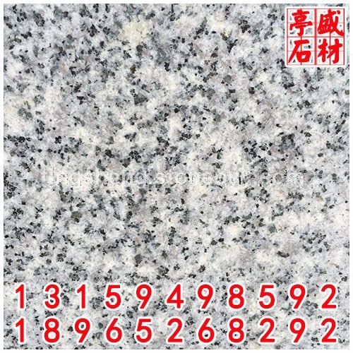 芝麻灰机切面板材芝麻黑G654芝麻灰G655芝麻白G623漳浦灰G688黄锈石G682漳浦红G648