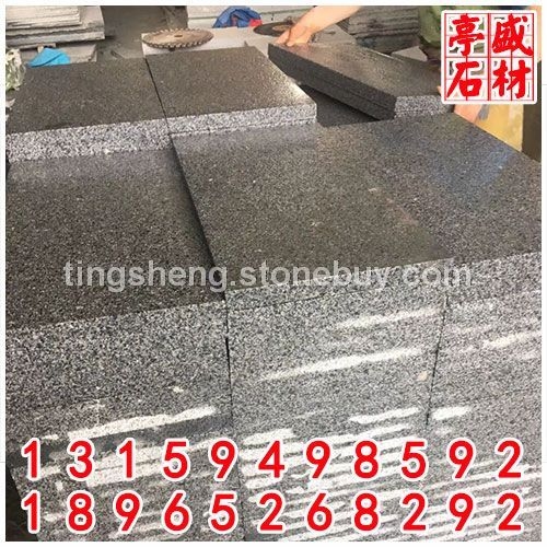 G655线条、G655芝麻灰、芝麻灰G655栏杆、芝麻灰G655路沿石、芝麻灰G655路面下水道盖板
