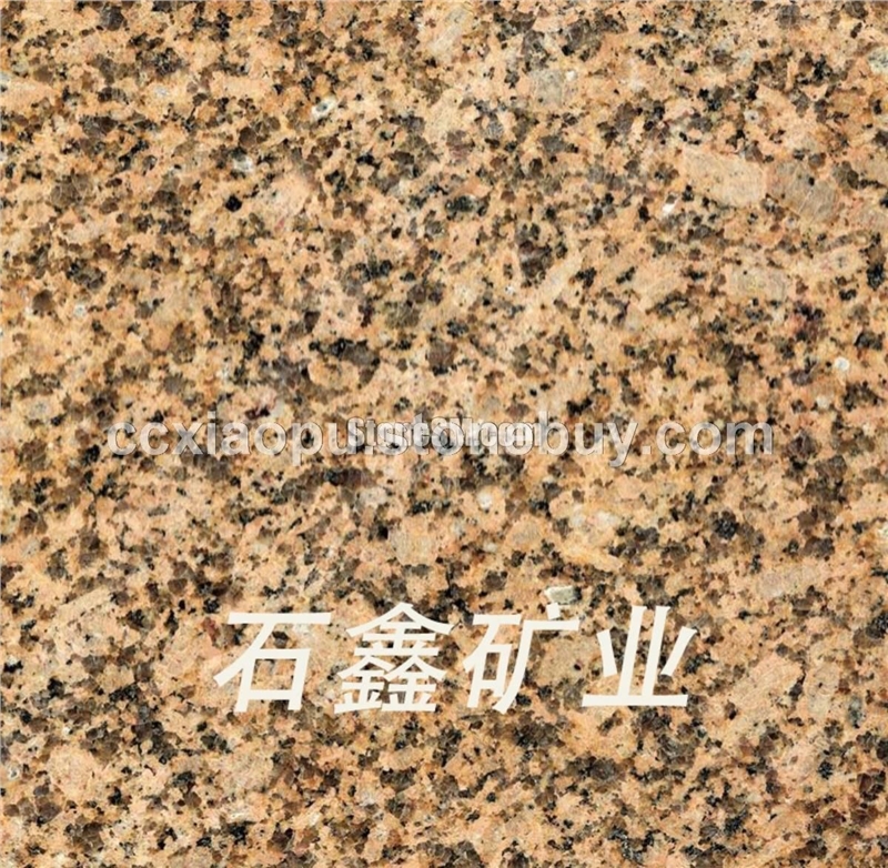 江西金卡麥
