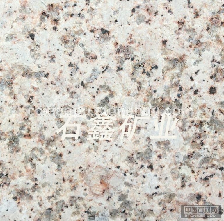德兴香槟金麻地铺园林火烧面