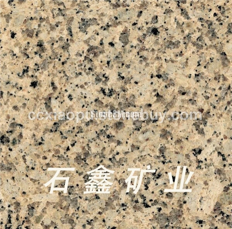 江西香檳黃麻江西黃金麻