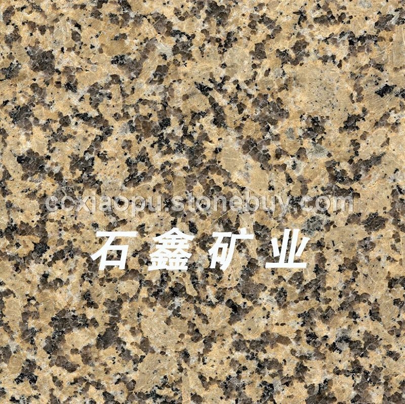 卡斯金钻