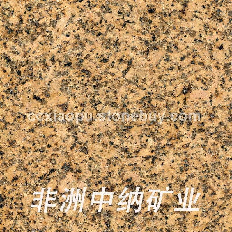 非洲海地金钻进口黄金钻