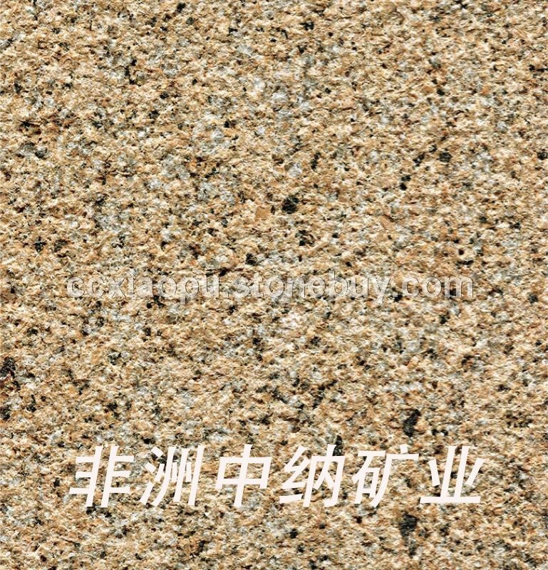 海地金钻荔枝水洗面