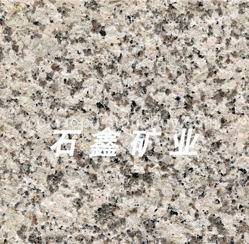 江西芝麻白江西白麻火烧面