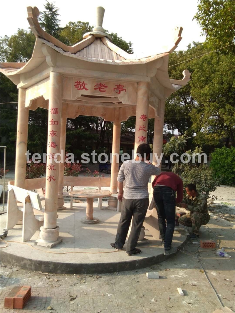 工程案列