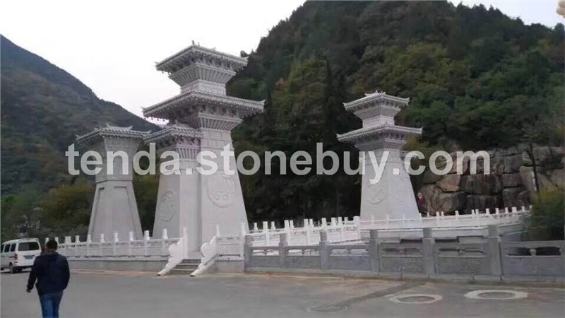 工程案列