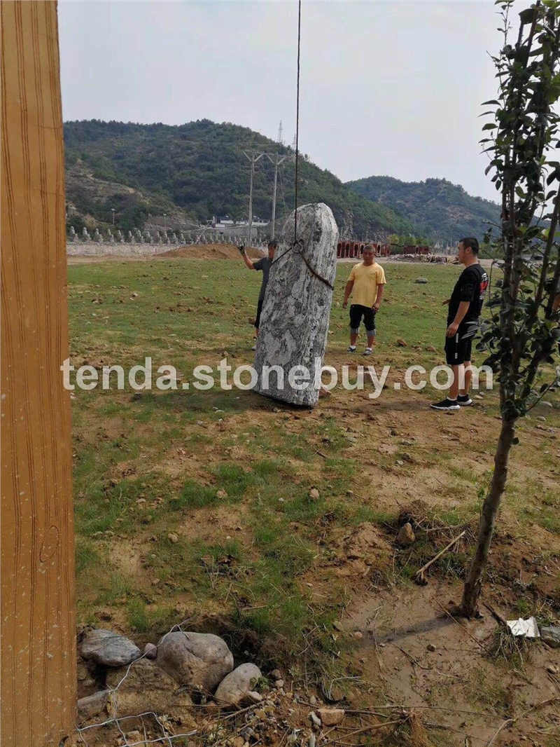 工程案列