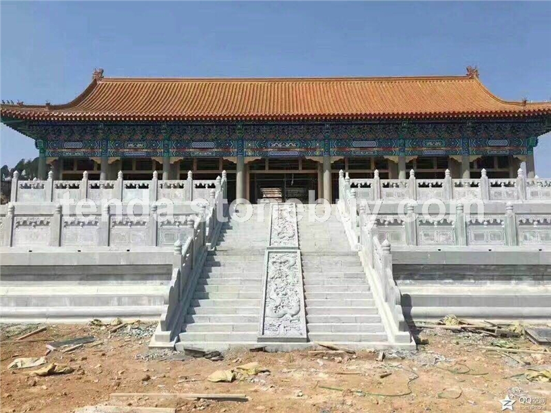 工程案列