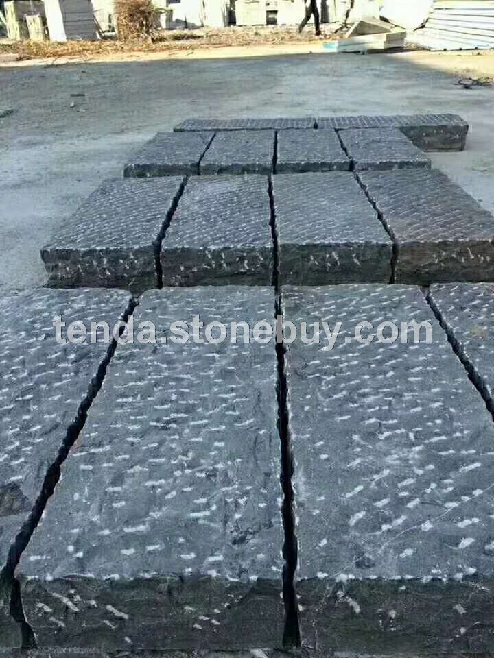 青石板材