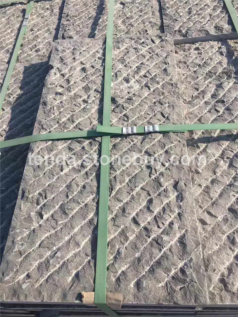 青石板材