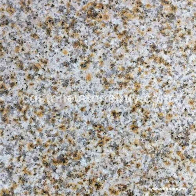 福建锈石，锈石厂家，锈石批发，锈石工厂，水头秀石