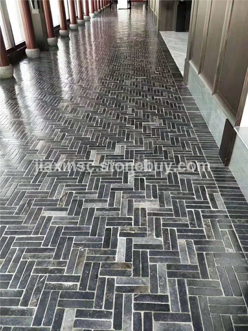 石灰石仿古地砖