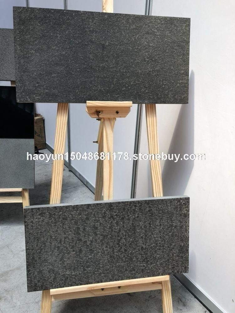 【自营】蒙古黑斧剁面
