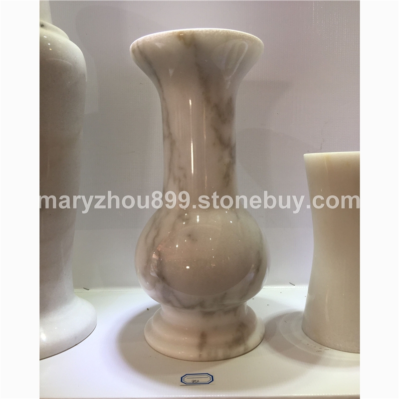 天然大理石工艺品