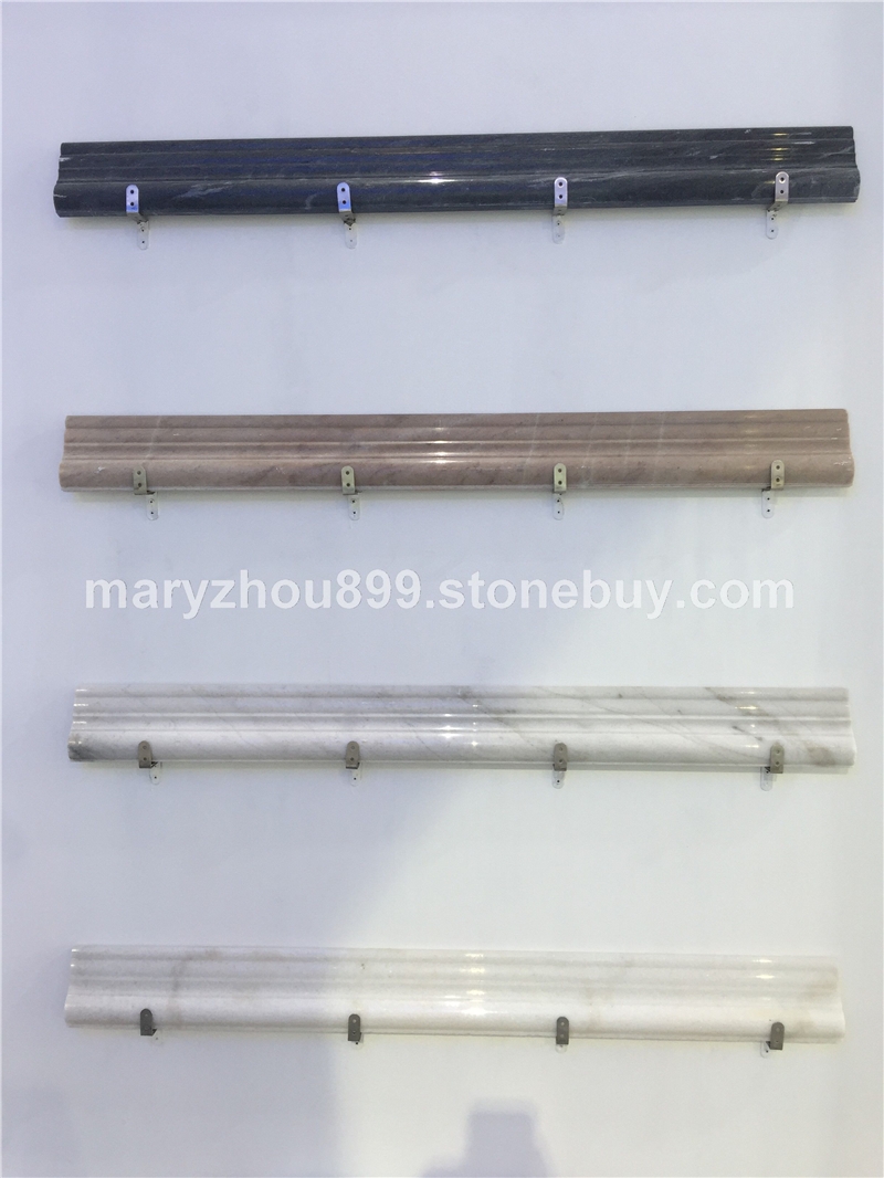 大理石线条 大理石边角线