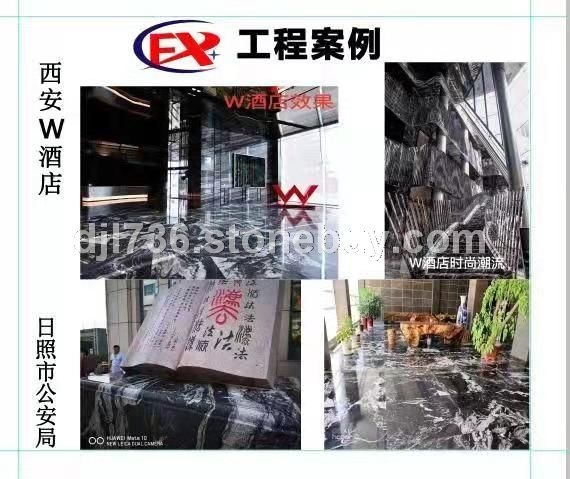 宇宙黑工程案例