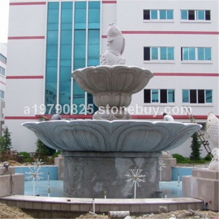 山门牌坊凉亭喷泉石雕，石雕凉亭，石头凉亭，凉亭 ，石雕喷泉，喷泉