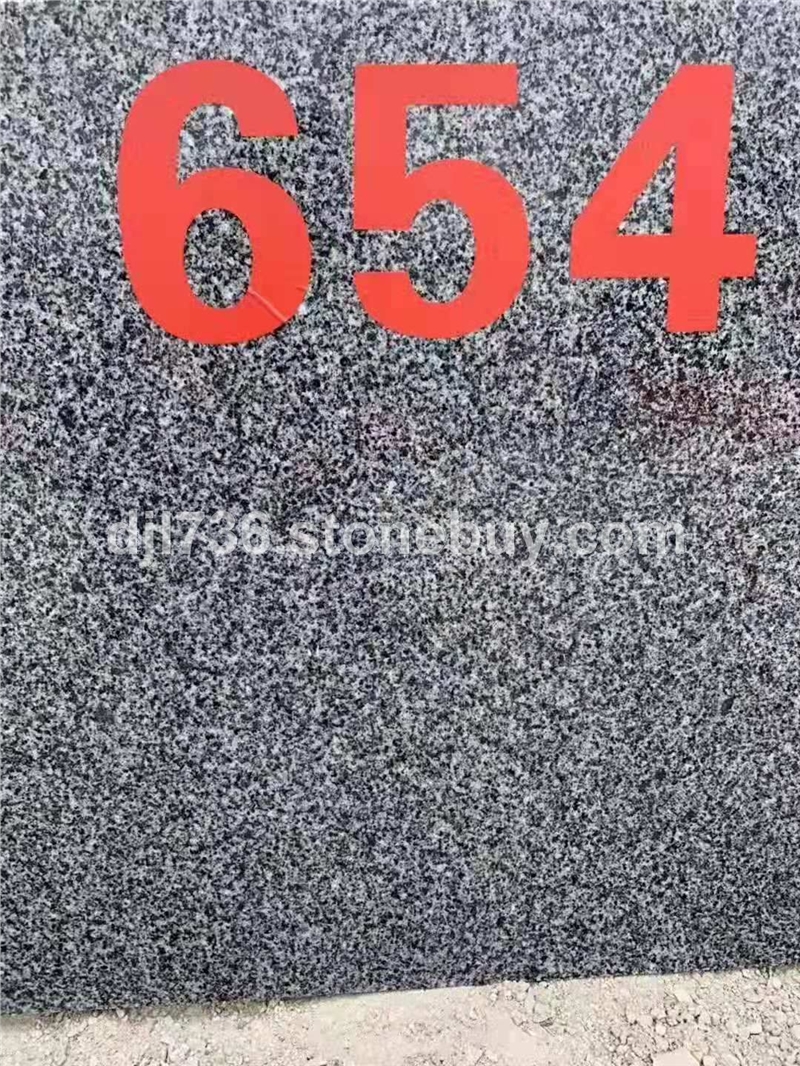 654