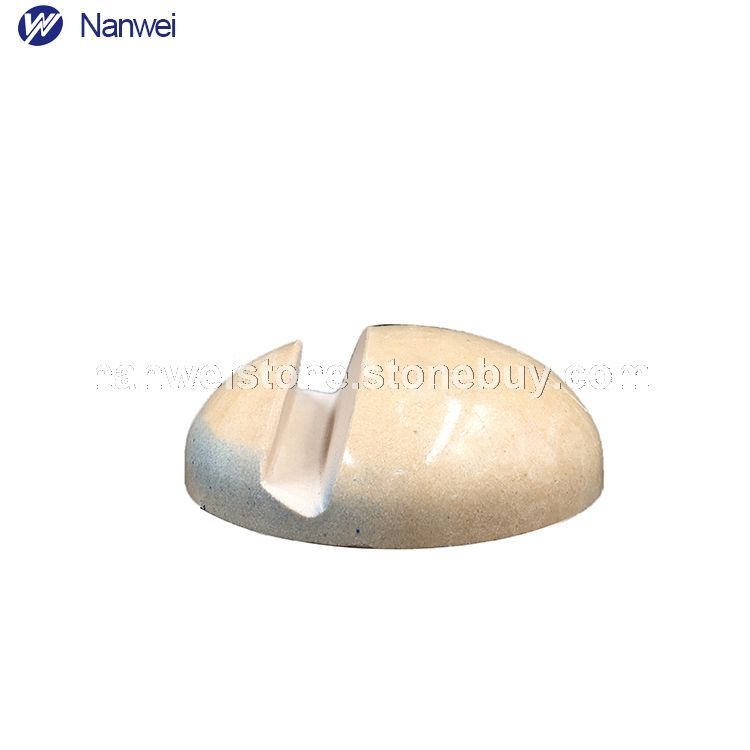 大理石手机底座nw008-1