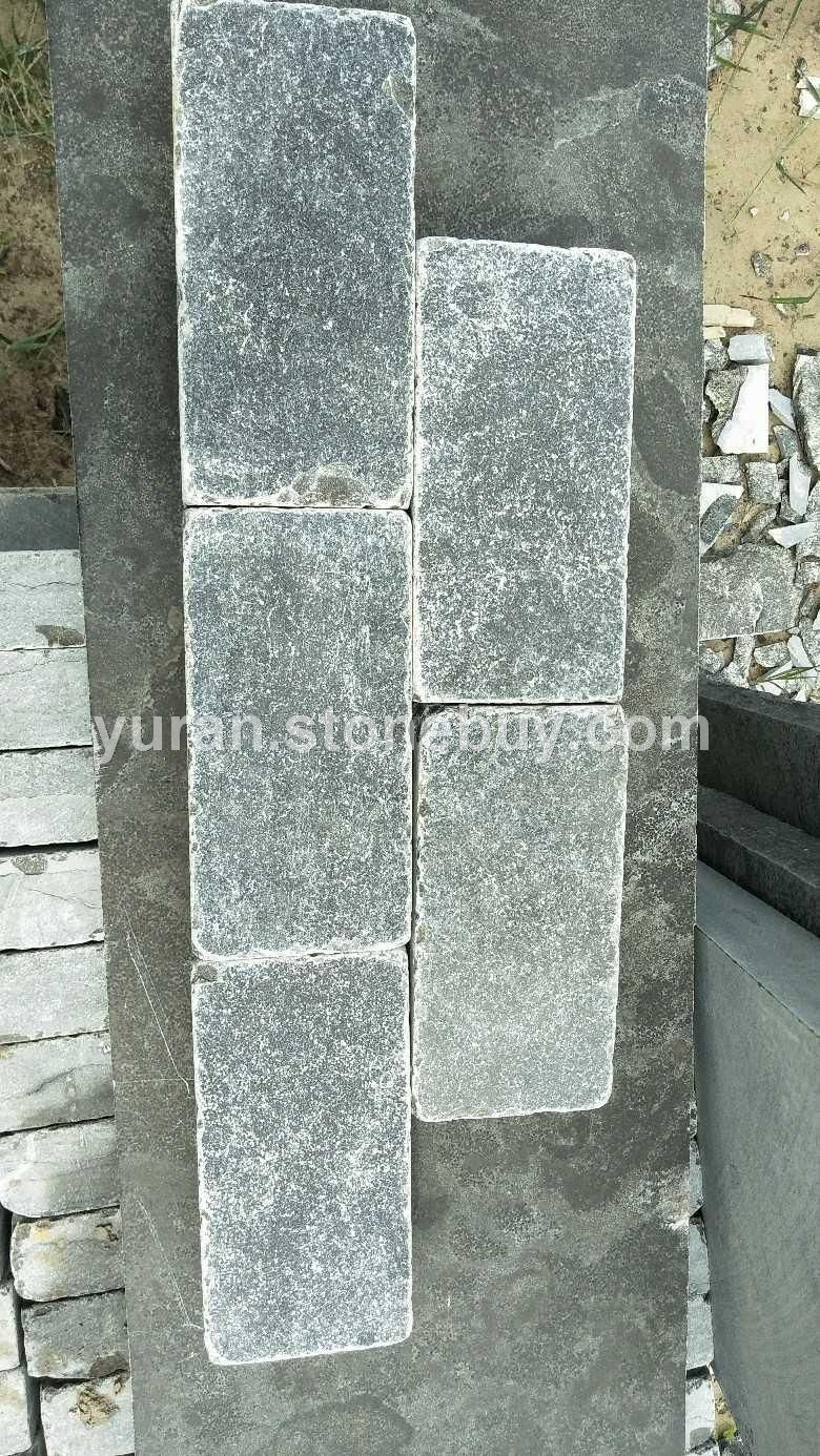 山东天青石机滚石