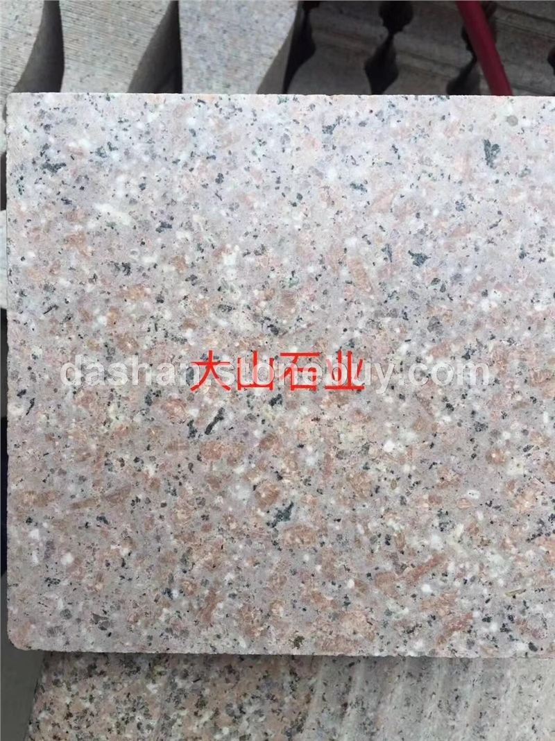 200立方荒料，清仓大甩卖