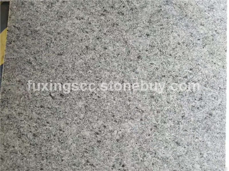河南芝麻灰石材厂家